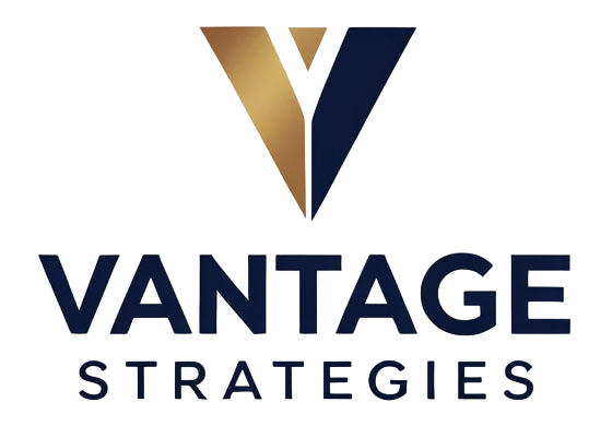 Vantage Strategies
